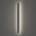 Brilagi - LED външен стенен осветител LINEAR LED/22W/230V 4000K IP65 антрацит (BG2425)