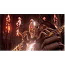 Code Vein