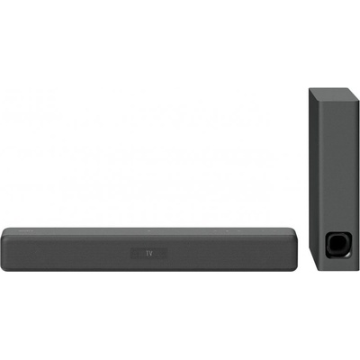 Sony HT-MT500