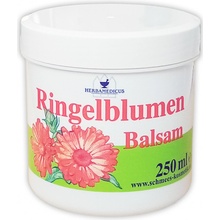 Herbamedicus nechtíkový balzam 250 ml