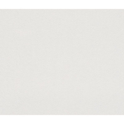 Rasch 329001 Přetíratelná tapeta na zeď, rozměr 0,75 x 20 m
