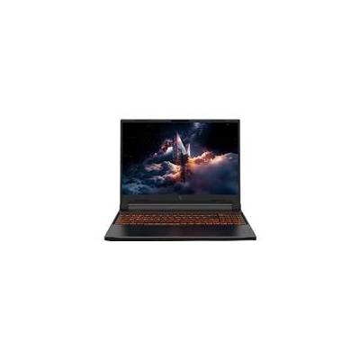 Nitro ANV16-42-R1MW AMD Ryzen 7 260 16inch WUXGA 16GB 1TB RTX 5060 NOOS (NH.U1GEX.00B)