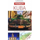 Kuba