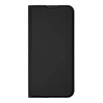 OBAL:ME SmoothTouch OnePlus Nord 5 Black