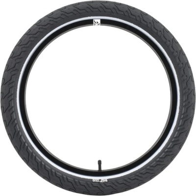 TBB Bike BMX Rant squad 20x2.35