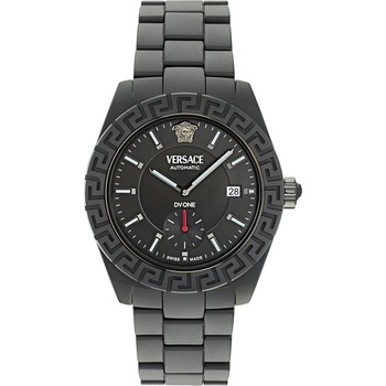 Versace VE7K00123