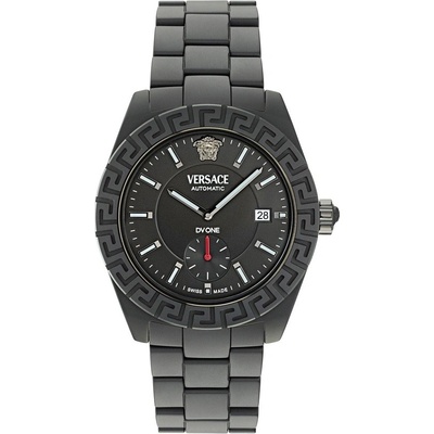 Versace VE7K00123
