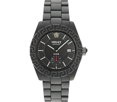 Versace VE7K00123