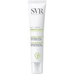 Laboratoires SVR Sebiaclear Матиращ крем за лице Mat + Pores, 40 ml - baby