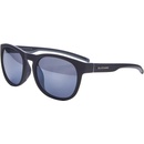 Blizzard PCSF706 110