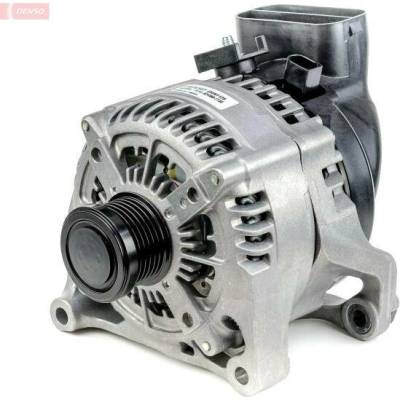 generátor DENSO DAN1125