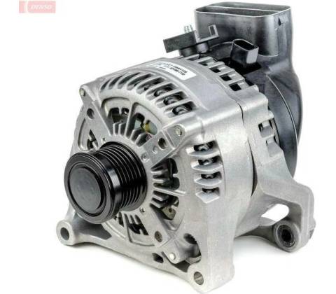 generátor DENSO DAN1125