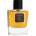 Franck Boclet Patchouli Eau de Parfum за мъже 100 ml