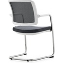RIM konferenční židle Flexi FX 1161