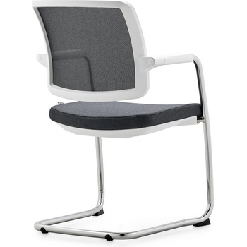 RIM konferenční židle Flexi FX 1161