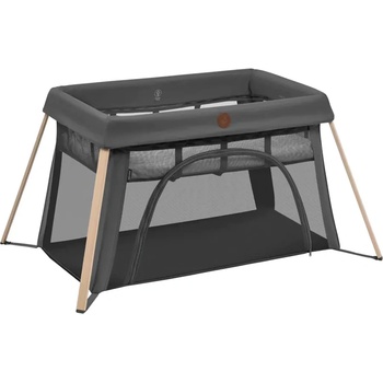 Maxi-Cosi Кошара на 2 нива Maxi-Cosi - Calao Light, Beyond Graphite (2006043111)