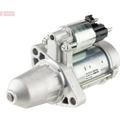 DENSO DSN1206 Startér (DSN1206)