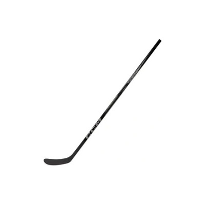 CCM C350 YTH