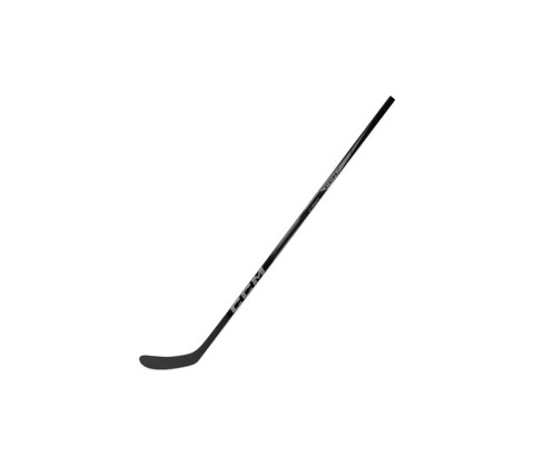 CCM C350 YTH