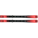 VÖLKL RACETIGER JR 24/25