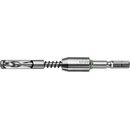 Festool 492525