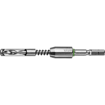 Festool 492525