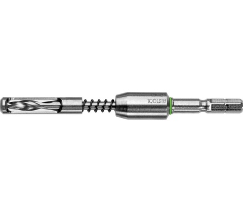 Festool 492525