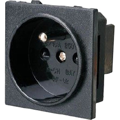 HADEX L163