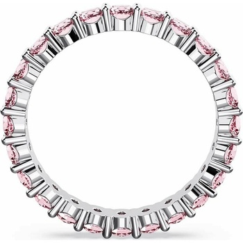 Swarovski Пръстен Swarovski MATRIX (5658855)