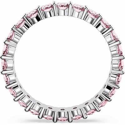 Swarovski Пръстен Swarovski MATRIX (5658855)