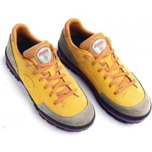 Olang Lince 822