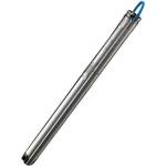 Grundfos SQE 3-65 (96510159)