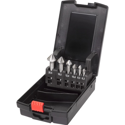 Milwaukee 4932493574