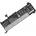 Lenovo Батерия за Lenovo Legion 5 15IMH05 R7000 L19C4PC0 4кл