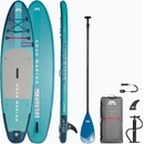 Aqua Marina Beast 10.6 320cm (BT-23BEP)