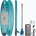 Aqua Marina Beast 10.6 320cm (BT-23BEP)