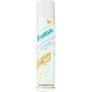 Batiste Fragrance Bare suchý šampon pro absorpci přebytečného mazu a pro osvěžení vlasů Natural & Light 200 ml
