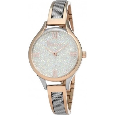 Freelook Дамски часовник Freelook FL. 1.10075-1 (B--FL.1.10075-1)