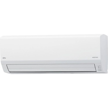 Fujitsu ASEH18KLCBL