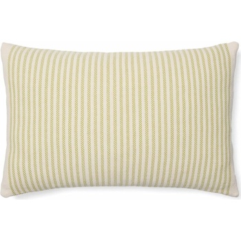 Kave Home bavlna Lioris 40 x 60 cm