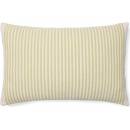 Kave Home bavlna Lioris 40 x 60 cm