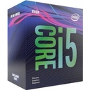 Intel Core i5-9400F CM8068403358819