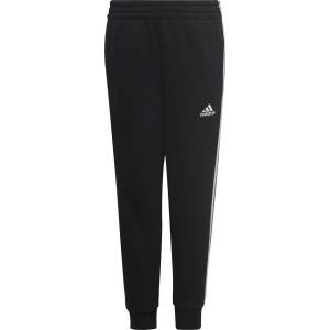 ADIDAS Спортно долнище Essential 3-Stripes (H65796)