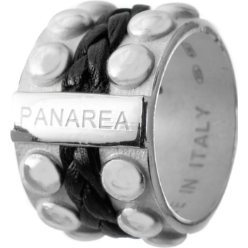 Panarea AS854PLVE T14