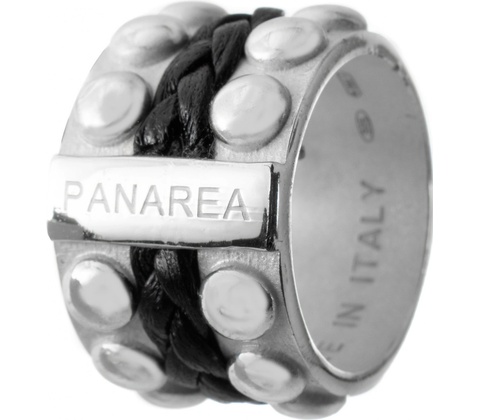 Panarea AS854PLVE T14