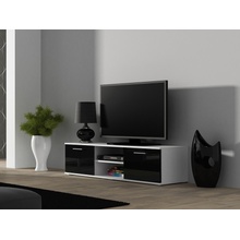 Cama Meble Soho 140 S4