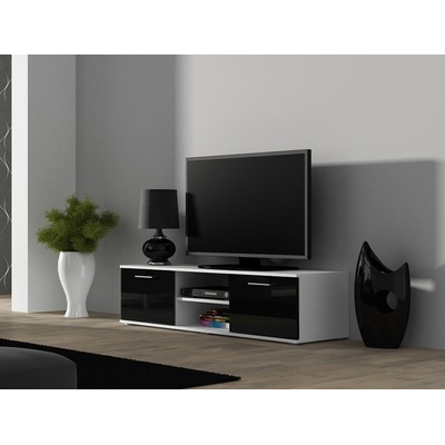 Cama Meble Soho 140 S4
