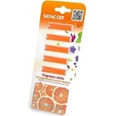 Sencor SVX GRAPEFRUIT