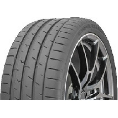 Toyo Proxes Sport 2 235/40 R18 95Y