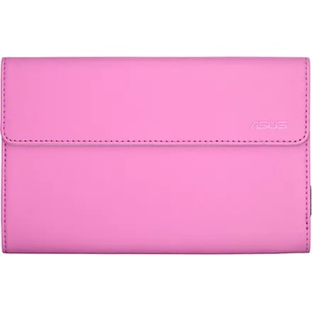 Image 1 of ASUS versasleave 7 /pk cover (pad-08 versasleave 7/pk/7/10 / 90xb001p-bsl040)